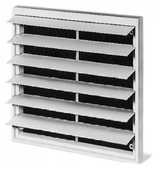 Helios Ventilatoren 772