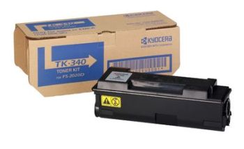 Kyocera 1T02J00EUC