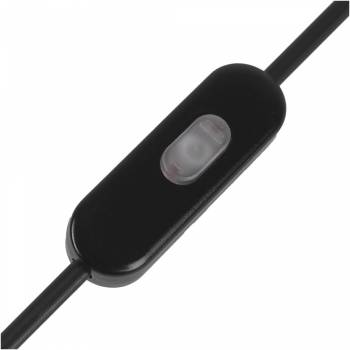 AIZO GE-SDS200-CS