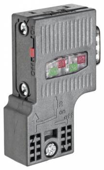 Siemens 6ES79720BA520XB0