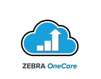 Zebra Z1BE-ZT62-300