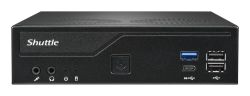 Shuttle DH610V2