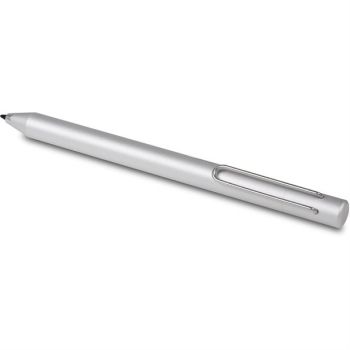 Terra A123 PEN