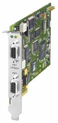 Siemens 6GK15624AA00