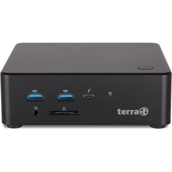 Terra 1000099