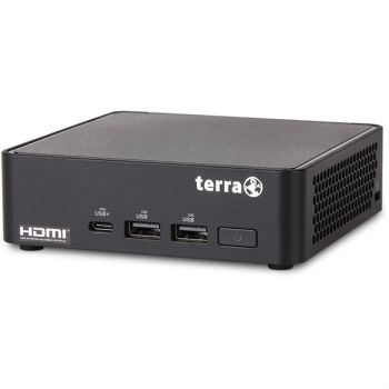 Terra 1000135