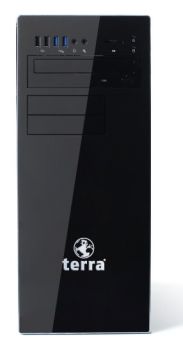 Terra 1000153