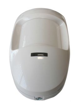 AEG 8000022494