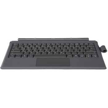 Terra S116 KEYBOARD/SPAN