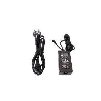 Terra S116 AC ADAPTER 12V/3A