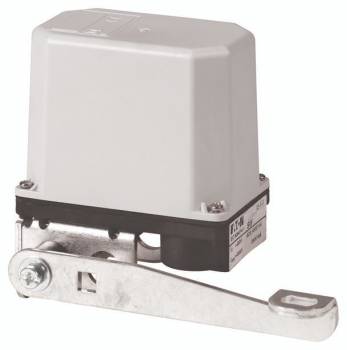Moeller 088594