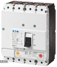 Eaton 265821