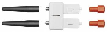 Siemens 6GK19001LB000AC0