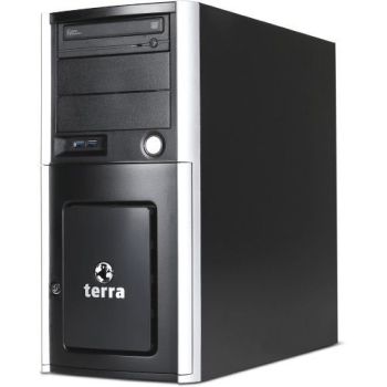 Terra 1100416
