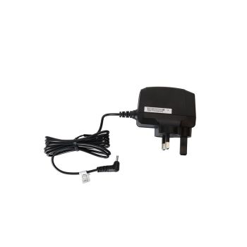 Terra WA-24Q12FG-EAAD.EU