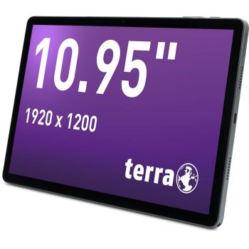 Terra 1220860