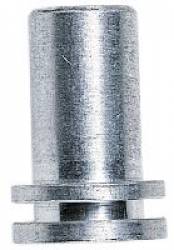 Harting 09990000308