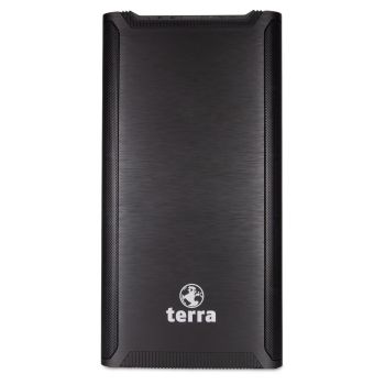 Terra 1000173