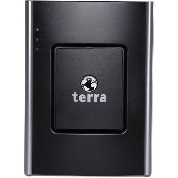 Terra 1100412