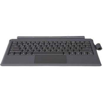 Terra S116 KEYBOARD/UK