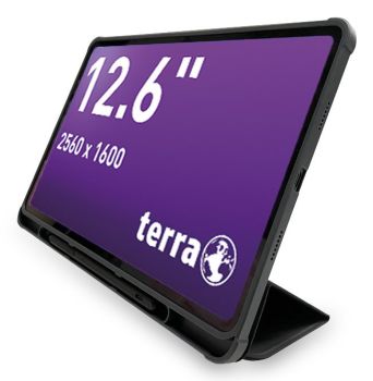 Terra 1220861