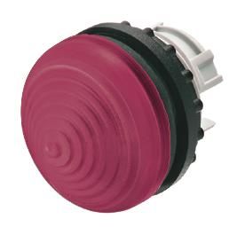 Eaton 216779