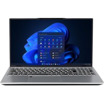 Terra 1220800