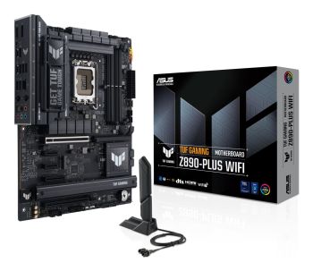 ASUS 90MB1IQ0-M0EAY0