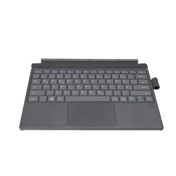 Terra S1203 TASTATUR/DE