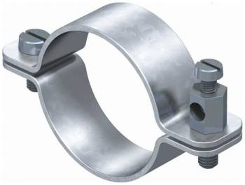 OBO Bettermann 5038073