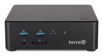 Terra 1000080