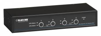 BlackBox KV9704A