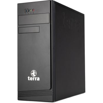 Terra 1000163