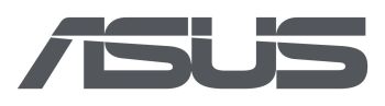 ASUS 90MA0000-P00380