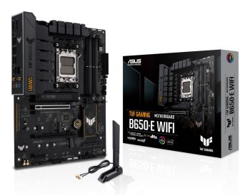 ASUS 90MB1GT0-M0EAY0
