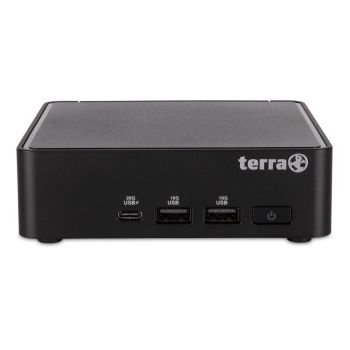 Terra 1000154