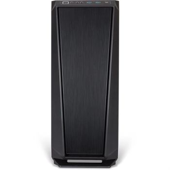 Terra 1000903