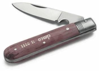 Cimco 120052