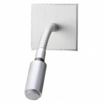 Telecom Behnke 20-3000