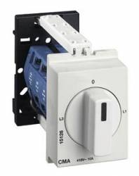 Schneider Electric 15126