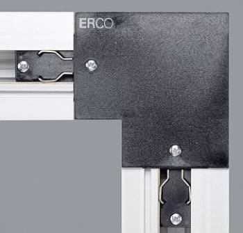 Erco-Leuchten 1079364000