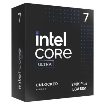 Intel BX80768270K