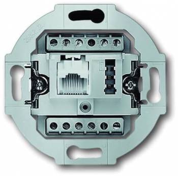 Busch Jaeger 2CKA000230A0381