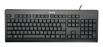 Terra 2810714