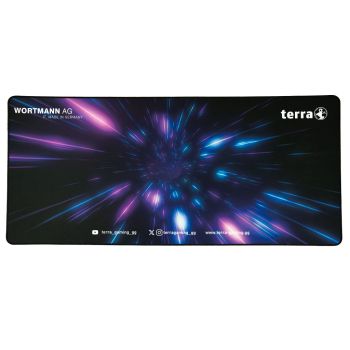 Terra 2810744