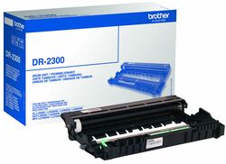 Brother DR2300