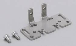 Ifm Electronic E21085