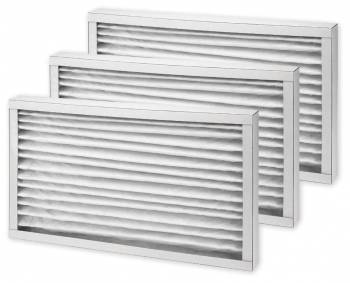Helios Ventilatoren 2769