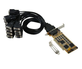 Exsys EX-41016-2