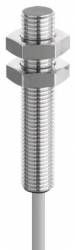 Contrinex 330-020-042